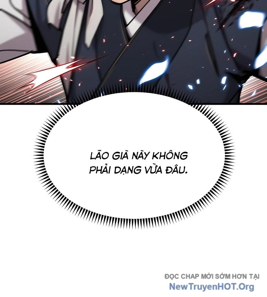 Sư Tôn Của Ta Luôn Dõi Theo Chương 46 Ảnh 159