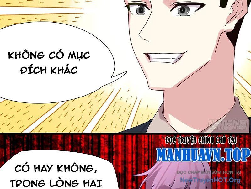 Sinh Tiêu Thủ Hộ Thần Chương 122 Ảnh 5