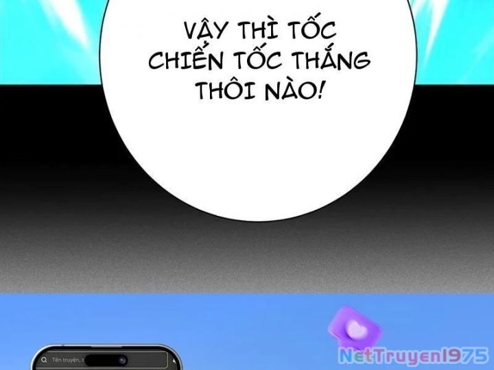 Ta Trở Thành Thần Sau Khi Afk Hàng Triệu Năm Chương 36 Ảnh 148