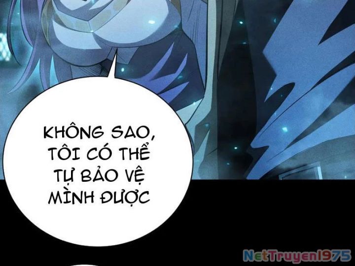 Ta Trở Thành Thần Sau Khi Afk Hàng Triệu Năm Chương 36 Ảnh 123