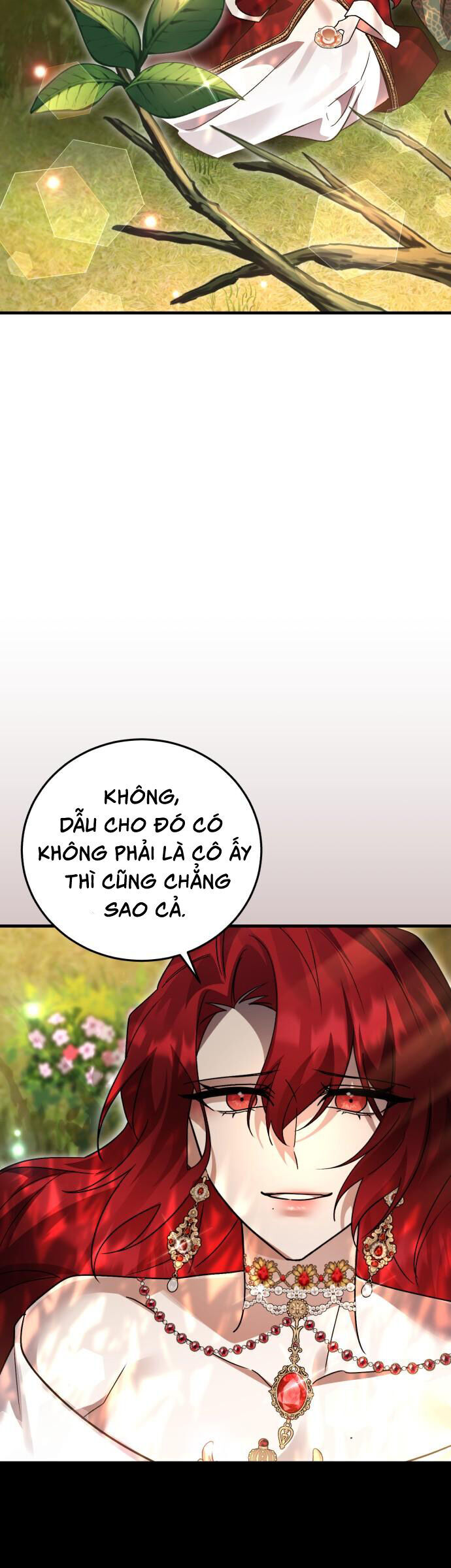 Hero X Demon King X Villain Chương 133 Ảnh 30