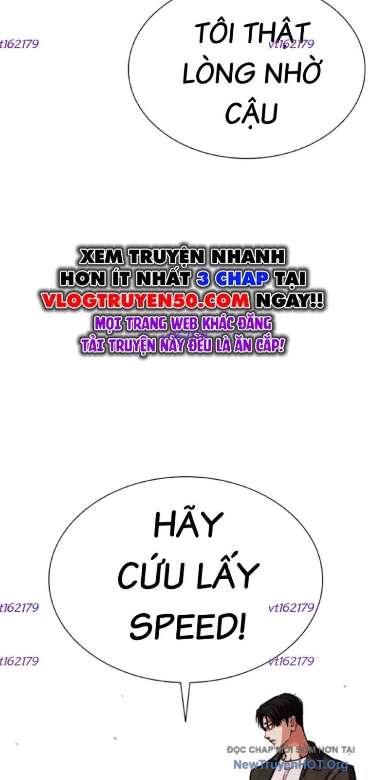 Hoán Đổi Nhiệm Màu Chương 561 Ảnh 74