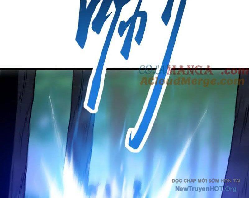 Triệu Hoán Ác Ma, Ta Đã Là Thâm Uyên Chương 19 Ảnh 11