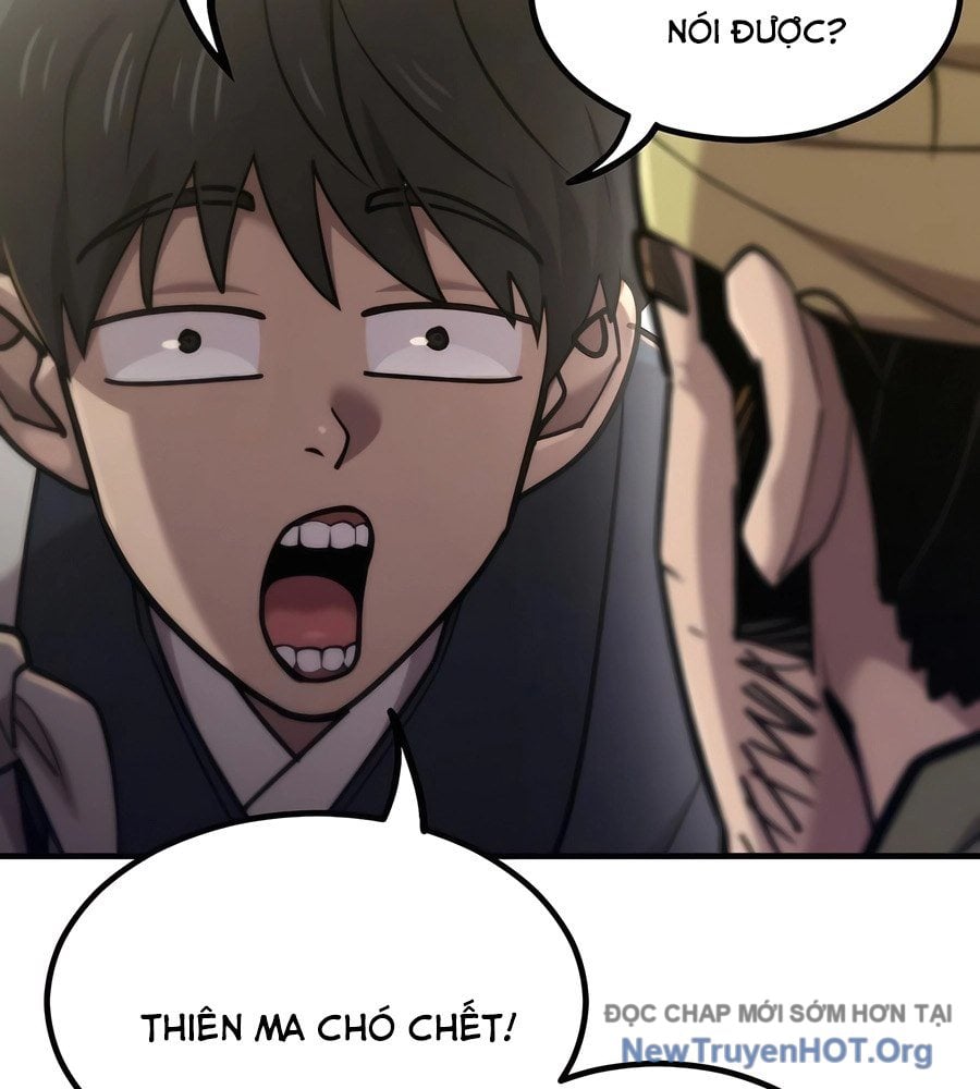 Sư Tôn Của Ta Luôn Dõi Theo Chương 46 Ảnh 55