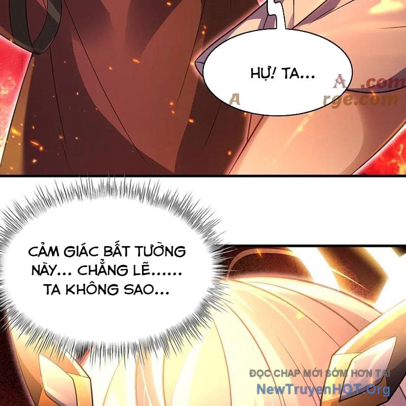 Các Nữ Đồ Đệ Của Ta Đều Là Chư Thiên Đại Lão Tương Lai Chương 346 Ảnh 89