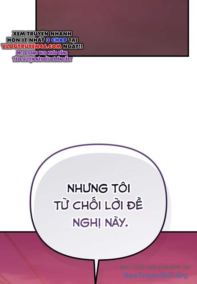 D-Day: Hầm Trú Ẩn Chương 44 Ảnh 20