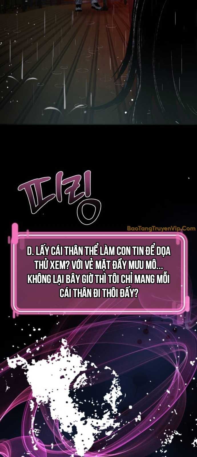 Hẹn Hò Rùng Rợn Chương 13 Ảnh 90