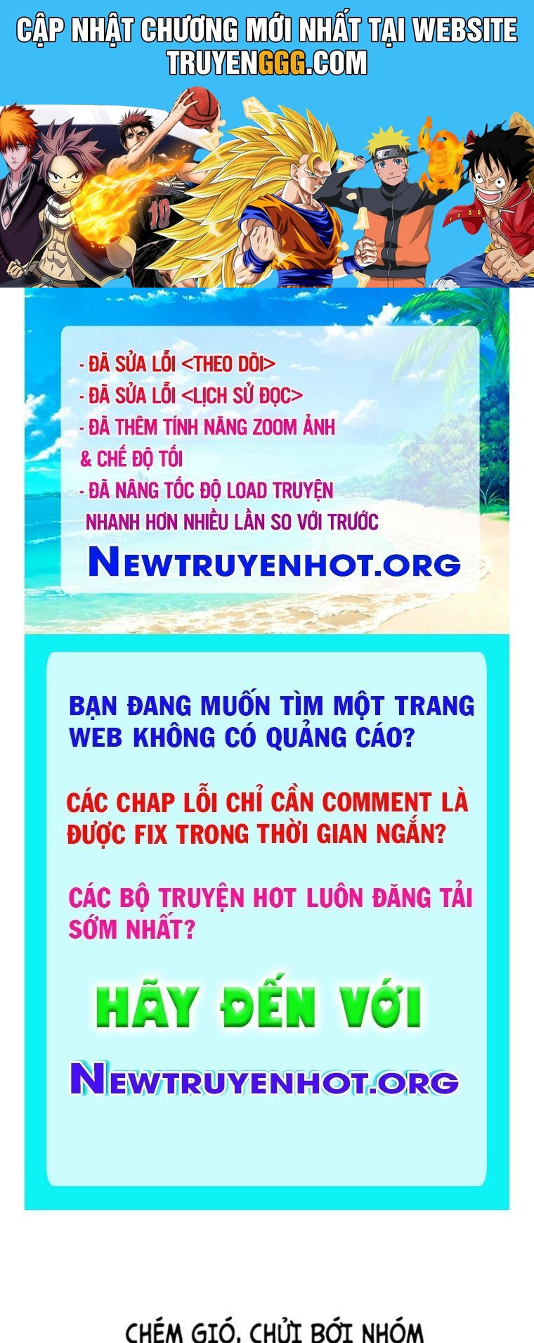 Thanh Kiếm Của Hoàng Đế Chương 91 Ảnh 2