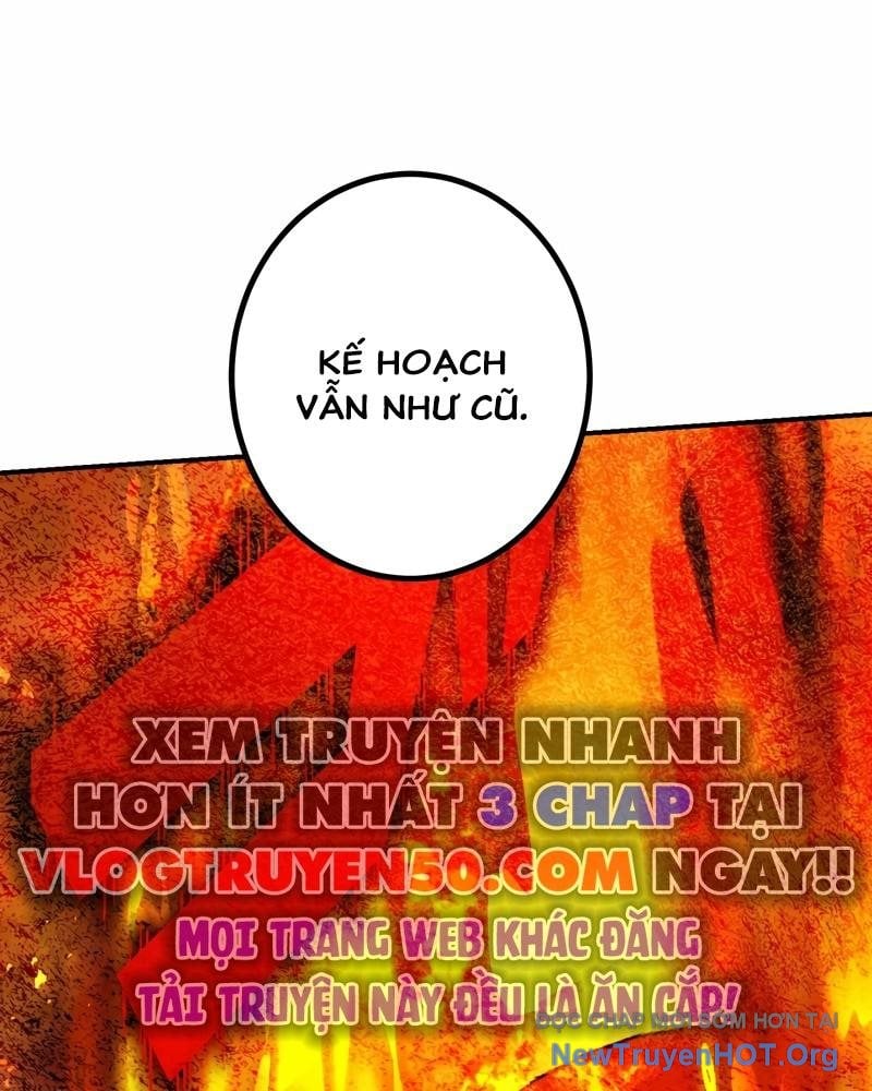 Sát Thủ Mạnh Nhất Chuyển Sinh Sang Thế Giới Khác Chương 87 Ảnh 22