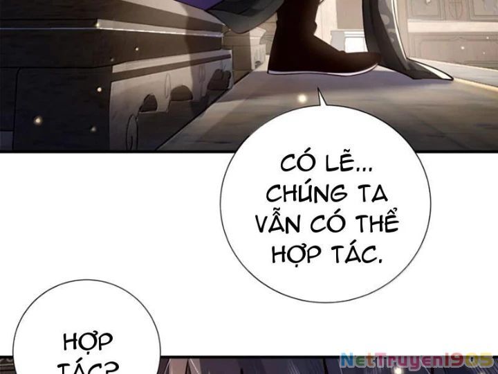 Bói Toán Mà Thôi, Cửu Vĩ Yêu Đế Sao Lại Thành Nương Tử Ta?! Chương 83 Ảnh 30