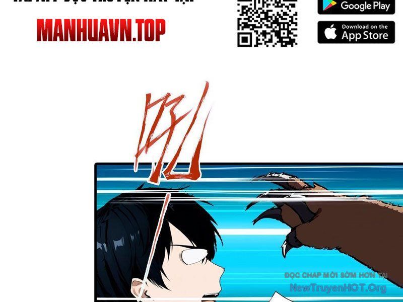 ToàN Dân Ngự Thú: BắT ĐầU Từ Sơn HảI Kinh, CàN QuéT ToàN CầU Chương 48 Ảnh 22