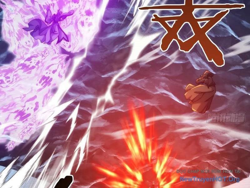Mời Công Tử Trảm Yêu Chương 194 Ảnh 56