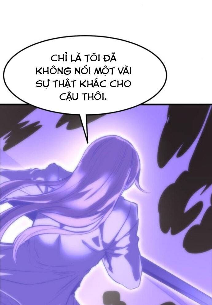 Võ Vương Kang Haejin Chương 59 Ảnh 26