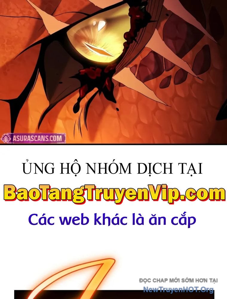 Ta Nhận Được Vật Phẩm Thần Thoại Chương 135 Ảnh 84