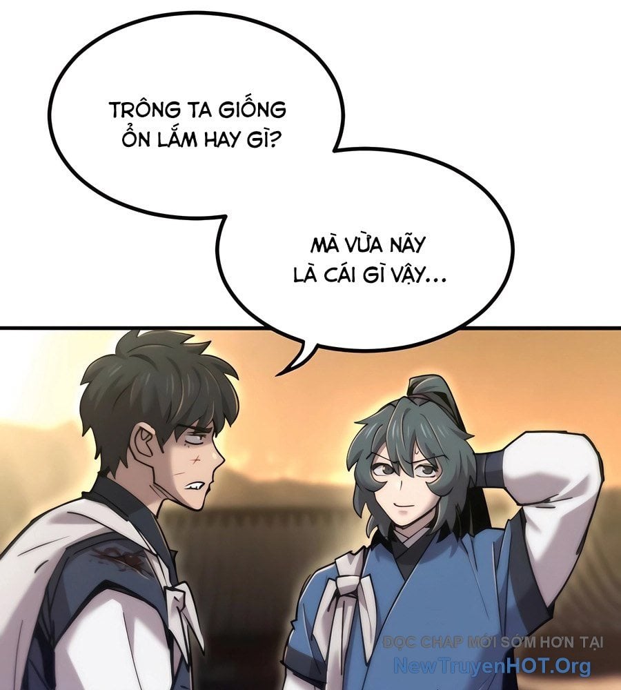 Sư Tôn Của Ta Luôn Dõi Theo Chương 46 Ảnh 210