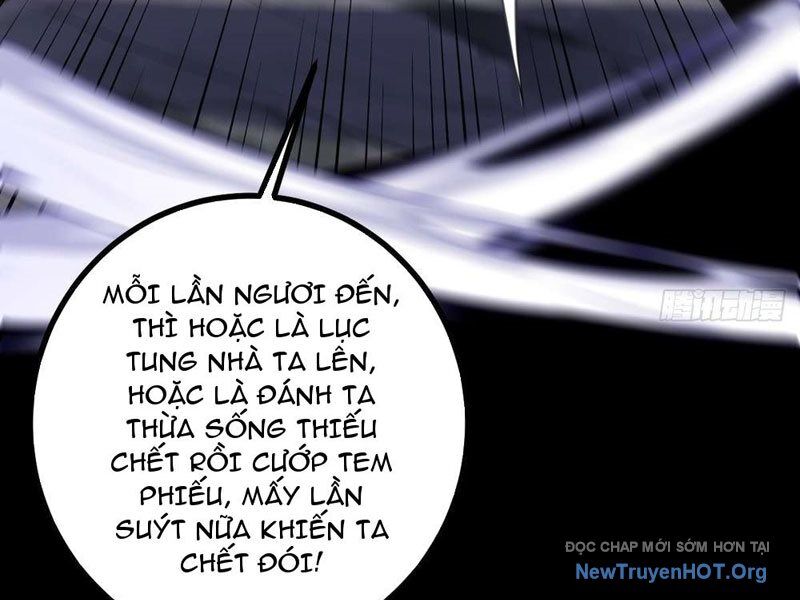 Thành Thần Tại Tận Thế Chương 12 Ảnh 120