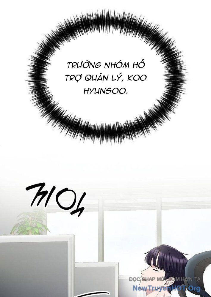 Đi Lên Từ Đáy Xã Hội Chương 30 Ảnh 30