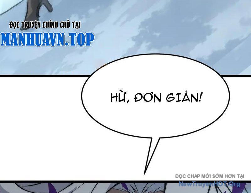 Triệu Hoán Ác Ma, Ta Đã Là Thâm Uyên Chương 19 Ảnh 134