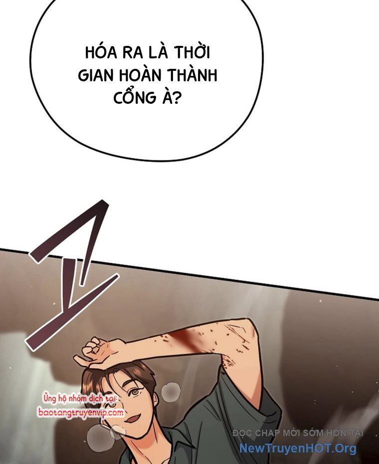 Trở Thành Huấn Luyện Viên Kiếm Thuật Tại Học Viện Chương 24 Ảnh 147