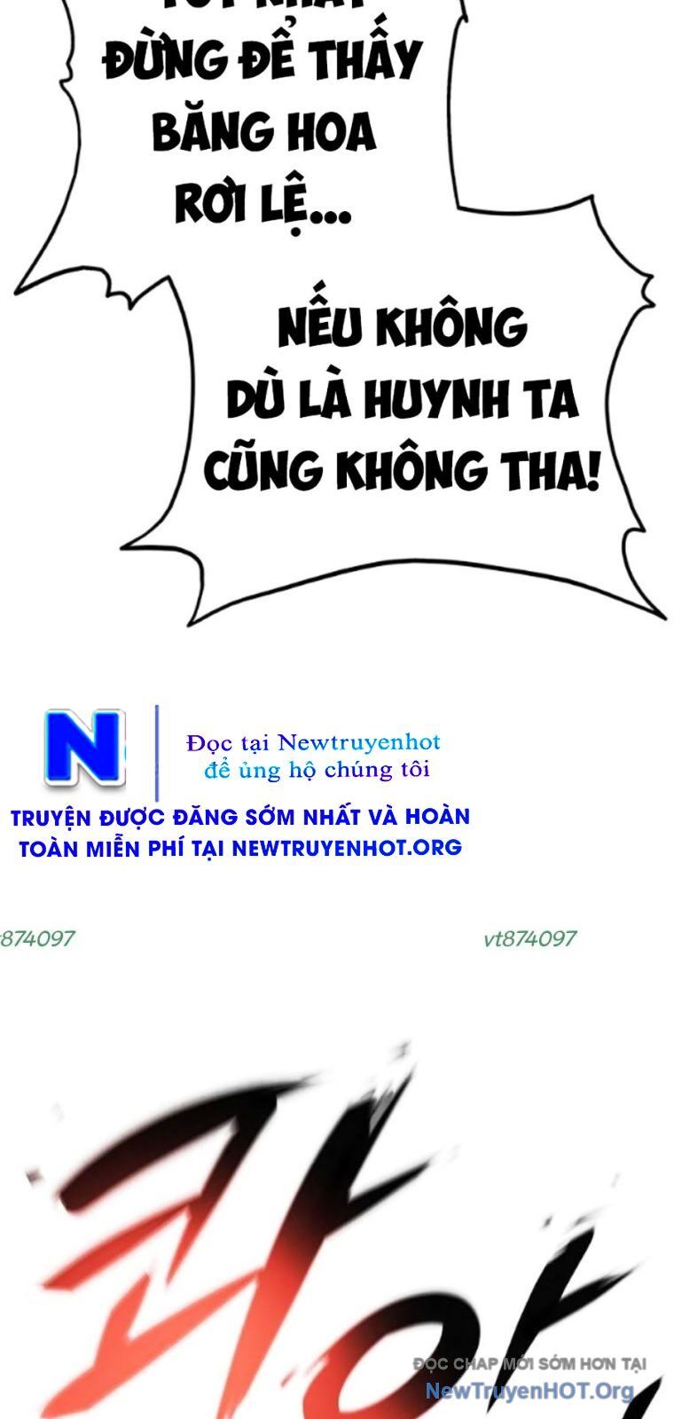Thanh Kiếm Của Hoàng Đế Chương 92 Ảnh 95