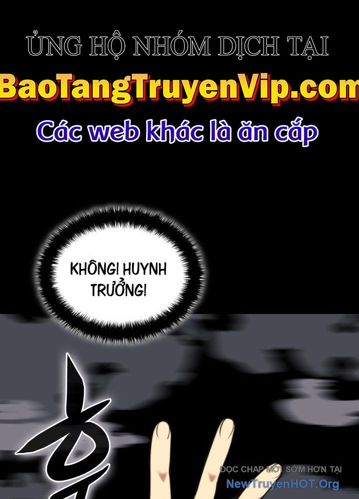 Học Giả Kiếm Sĩ Chương 164 Ảnh 121