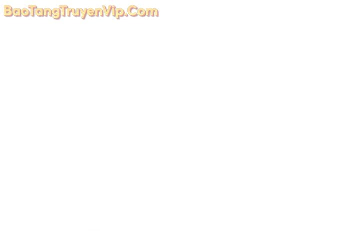 Sự Trở Lại Của Pháp Sư Vĩ Đại Sau 4000 Năm Chương 203 Ảnh 40