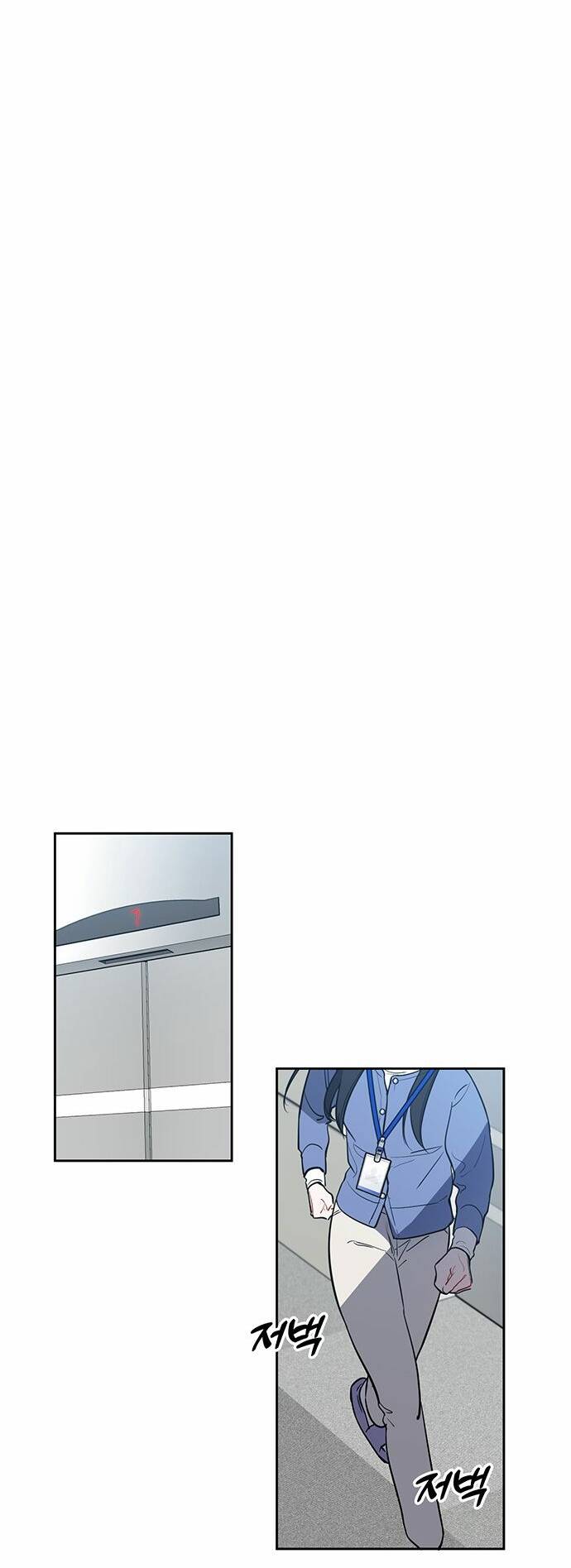 Công Việc Bất Thường Chương 4 Ảnh 55