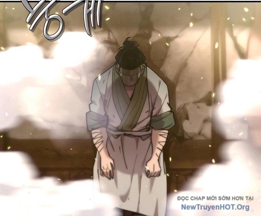 Sư Tôn Của Ta Luôn Dõi Theo Chương 46 Ảnh 74