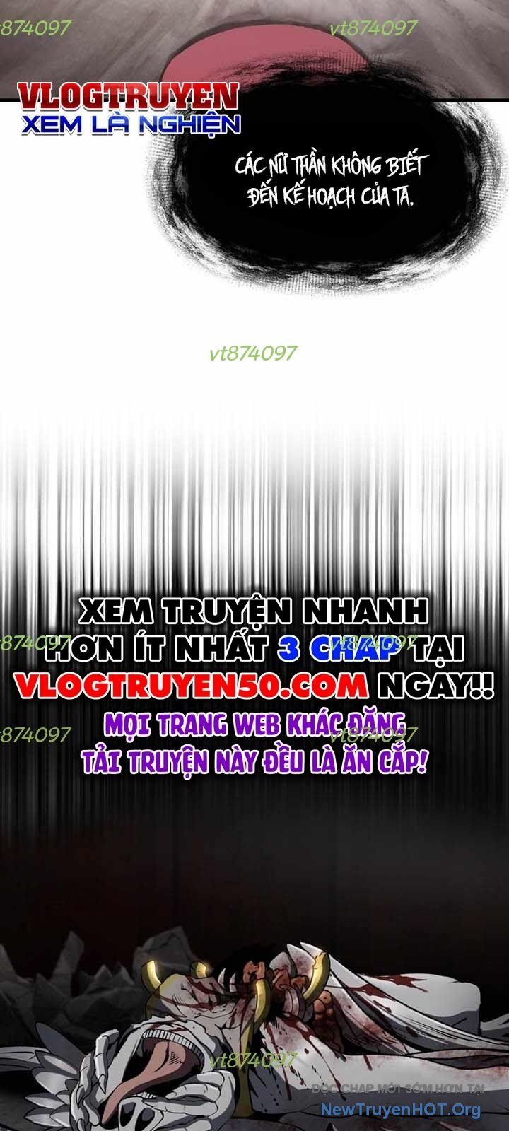 Anh Hùng Mạnh Nhất? Ta Không Làm Lâu Rồi! Chương 250 Ảnh 78