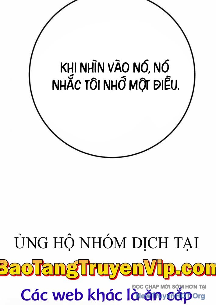 Quỷ Troll Mạnh Nhất Thế Giới Chương 140 Ảnh 41