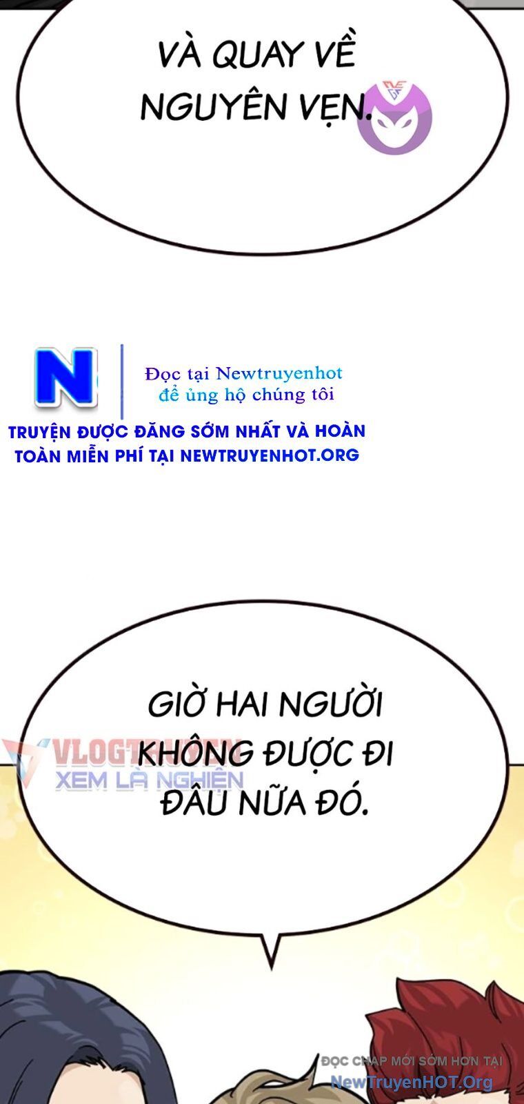 Để Có Thể Sống Sót Chương 173 Ảnh 26
