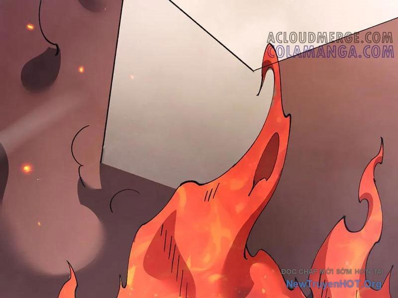 Chuyển Sinh Thành Goblin Chương 65 Ảnh 69