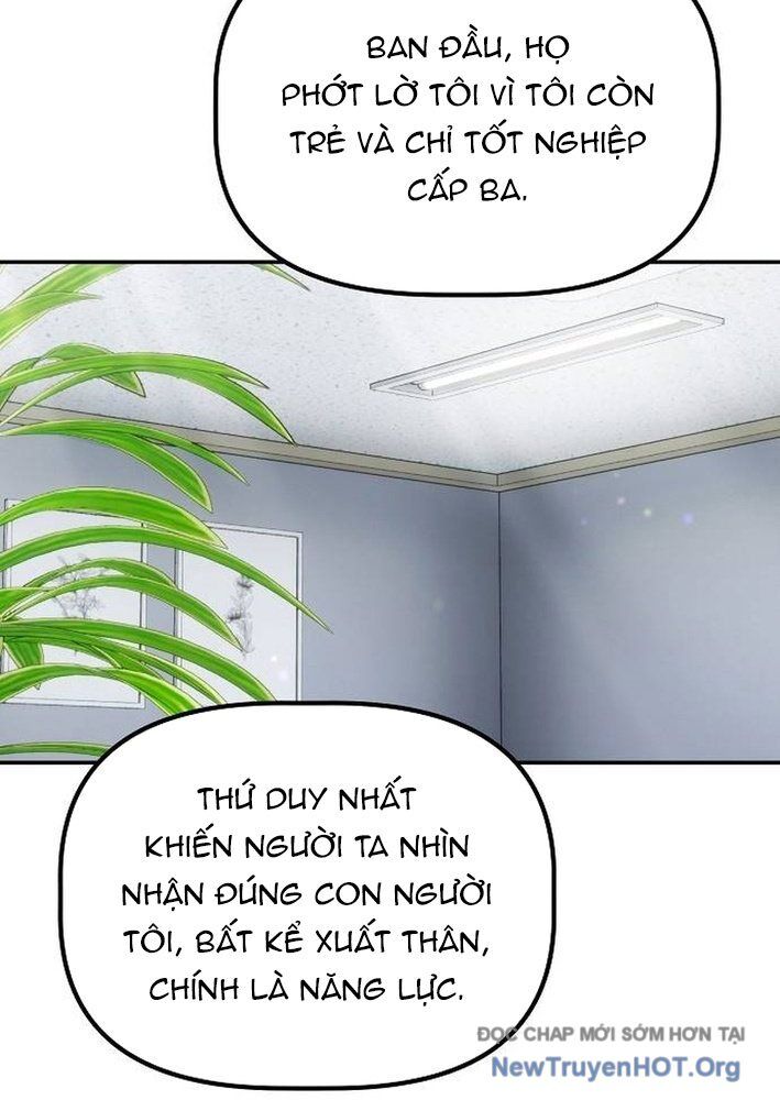 Đi Lên Từ Đáy Xã Hội Chương 30 Ảnh 83