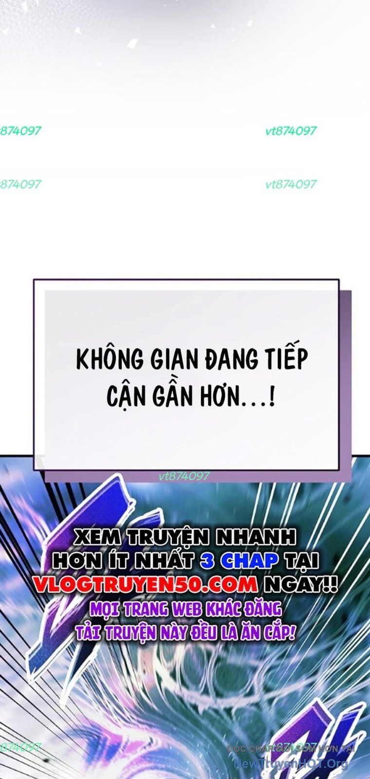 Thanh Kiếm Của Hoàng Đế Chương 91 Ảnh 61