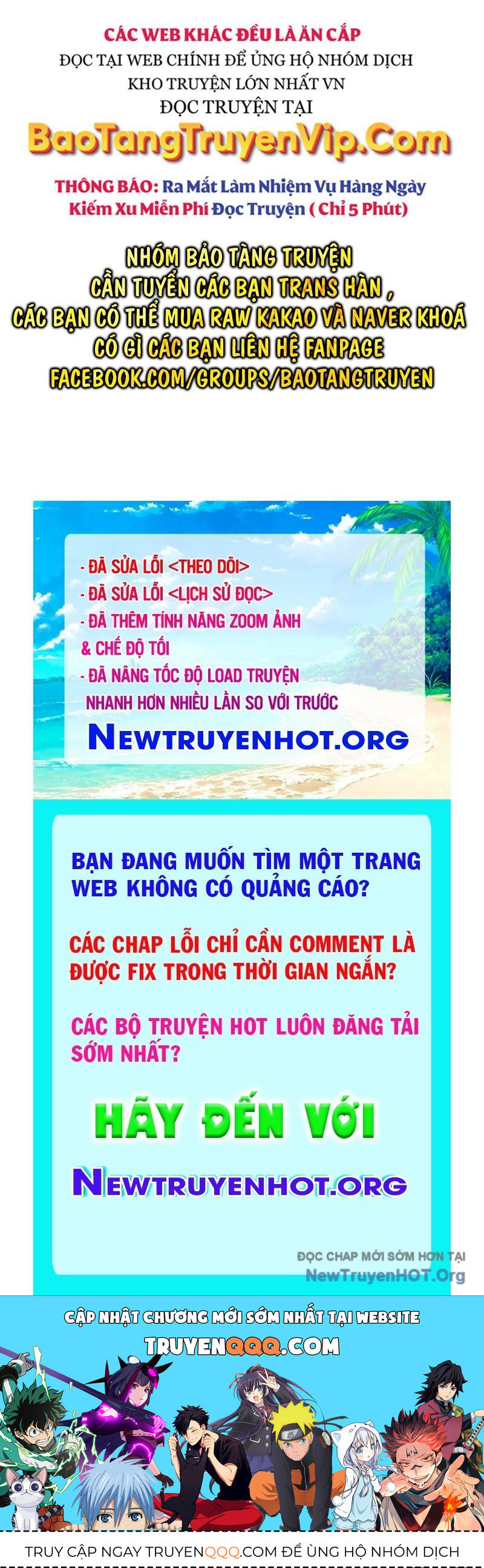 Sự Trở Lại Của Pháp Sư Vĩ Đại Sau 4000 Năm Chương 204 Ảnh 85
