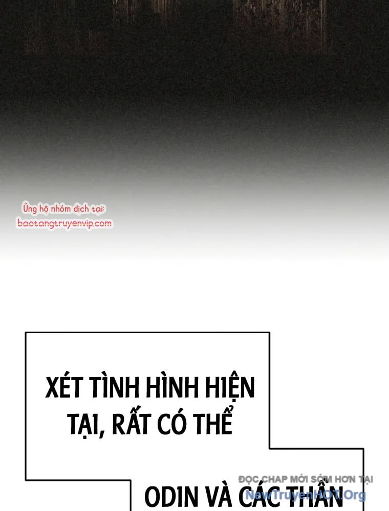 Ta Nhận Được Vật Phẩm Thần Thoại Chương 135 Ảnh 104