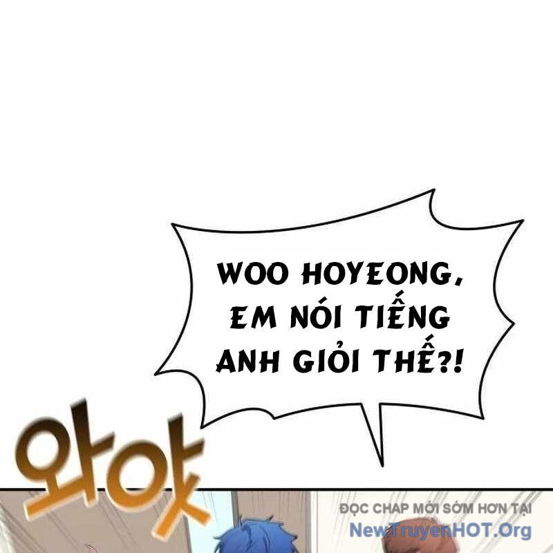 Thiên Phú Bóng Đá, Tất Cả Đều Là Của Tôi! Chương 98 Ảnh 75
