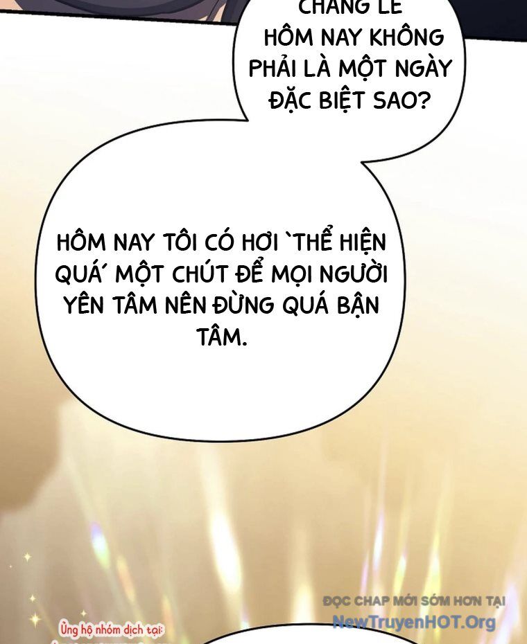 Trở Thành Huấn Luyện Viên Kiếm Thuật Tại Học Viện Chương 24 Ảnh 177