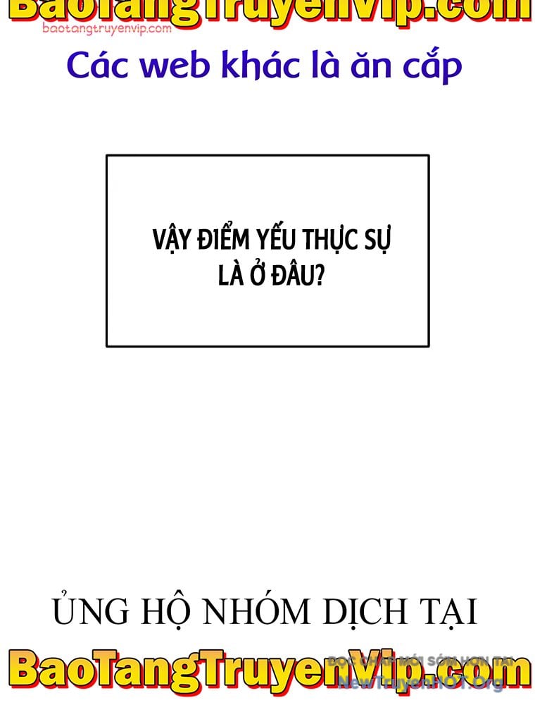 Ta Nhận Được Vật Phẩm Thần Thoại Chương 135 Ảnh 69