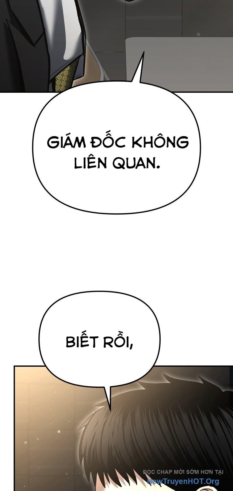 Cảnh Sát Bất Bại Chương 50 Ảnh 96