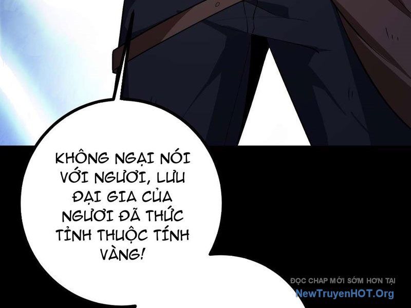 Thành Thần Tại Tận Thế Chương 12 Ảnh 75