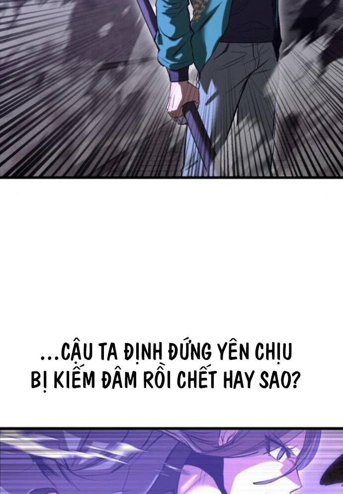 Võ Vương Kang Haejin Chương 59 Ảnh 77
