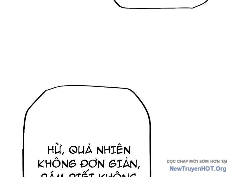 Chuyển Sinh Thành Goblin Chương 65 Ảnh 85
