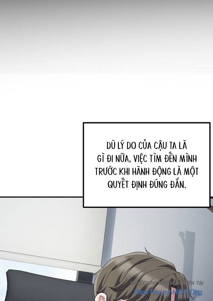 Đi Lên Từ Đáy Xã Hội Chương 30 Ảnh 113