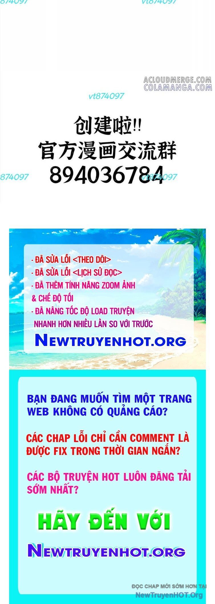 Dũng Giả X Nữ Ma Vương Chương 163 Ảnh 37