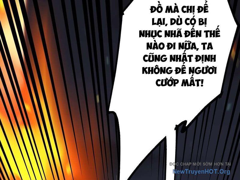 Thành Thần Tại Tận Thế Chương 12 Ảnh 165
