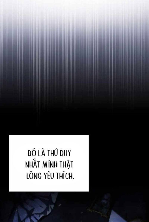 Đại Pháp Sư Mở Nhà Hàng Chương 86 Ảnh 77