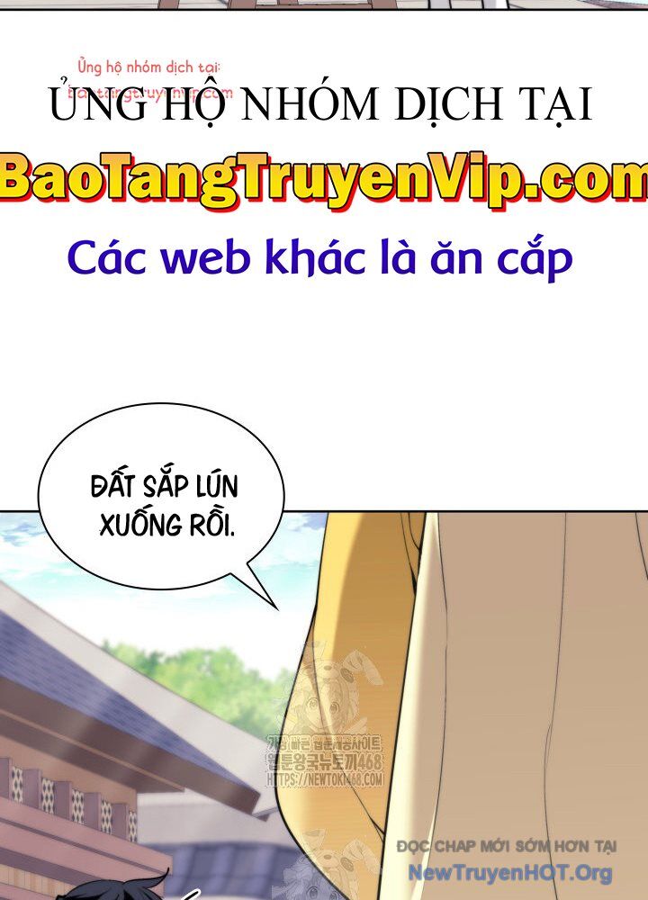 Học Giả Kiếm Sĩ Chương 164 Ảnh 95