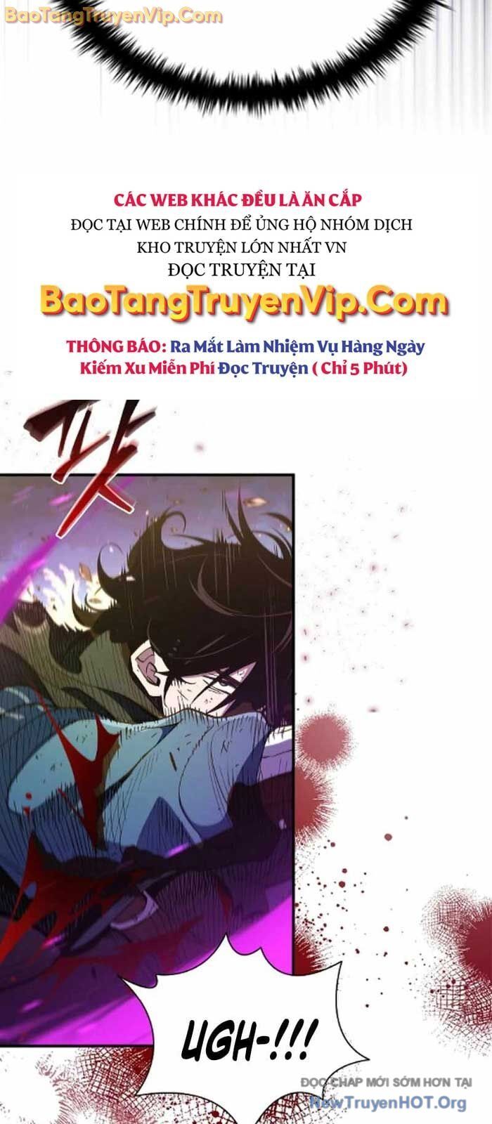 Sinh Tồn Giả Tối Cường Chương 12 Ảnh 29