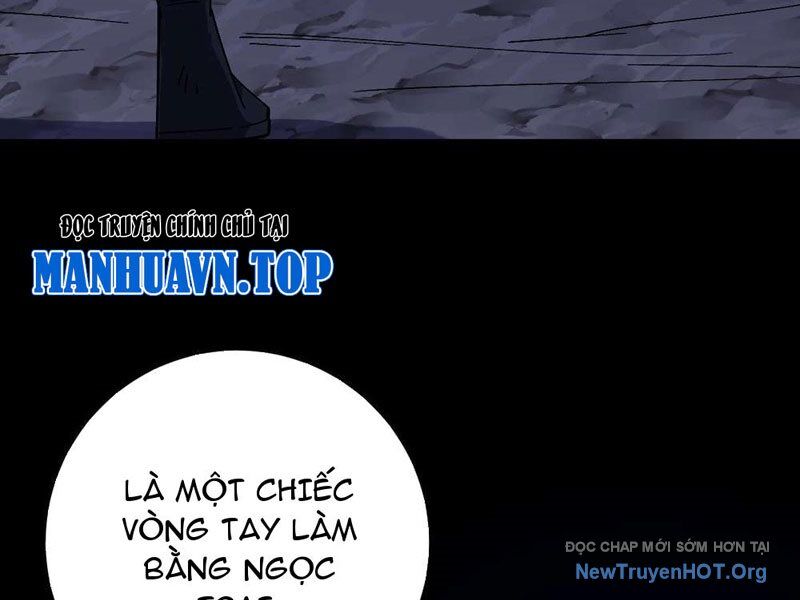 Thành Thần Tại Tận Thế Chương 12 Ảnh 205